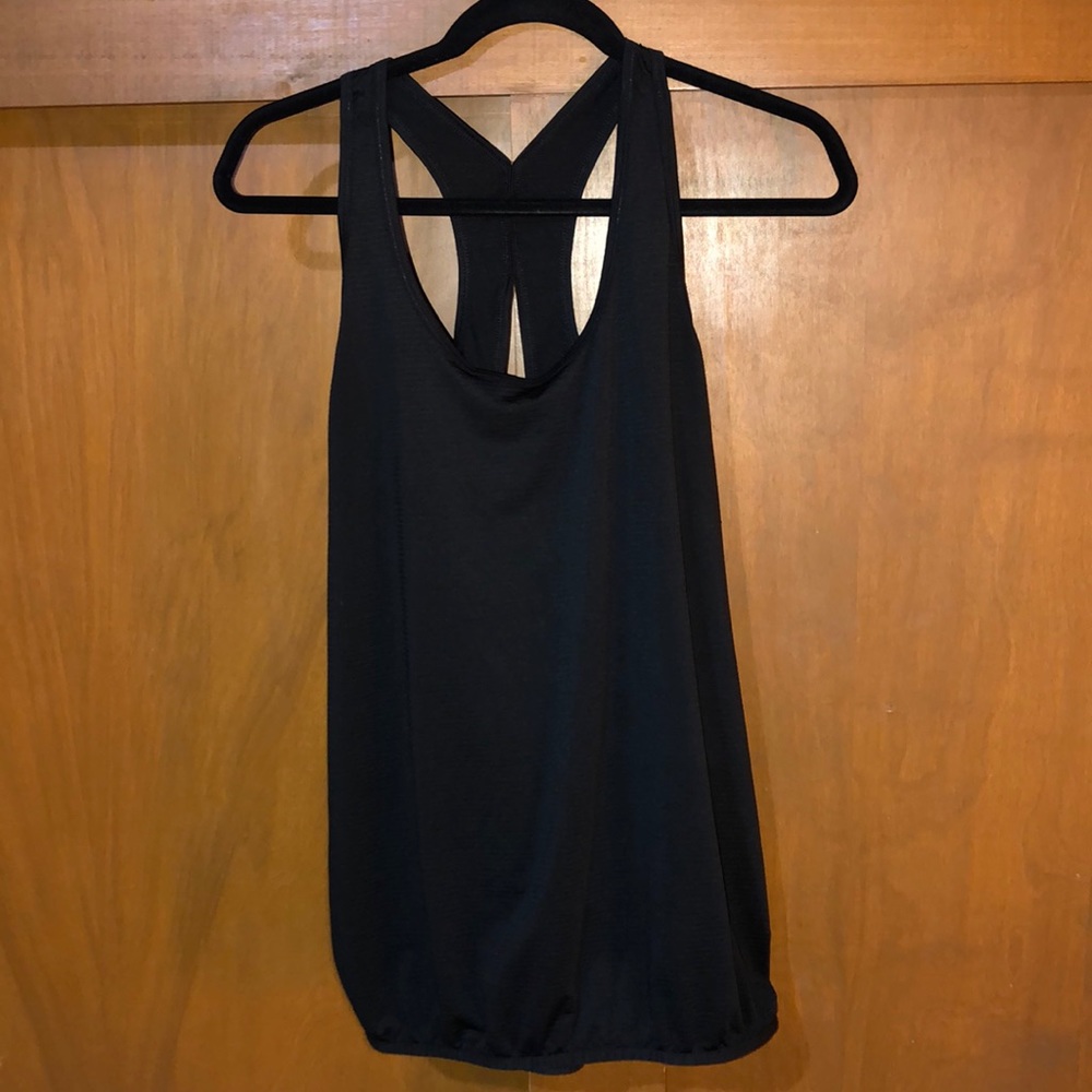 Tek Gear Work Out Tank